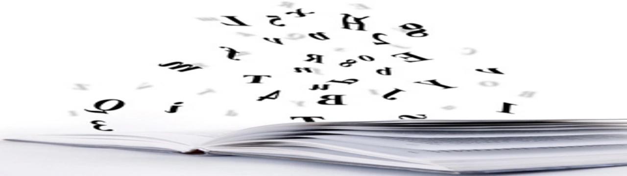 Messagerie électronique-image