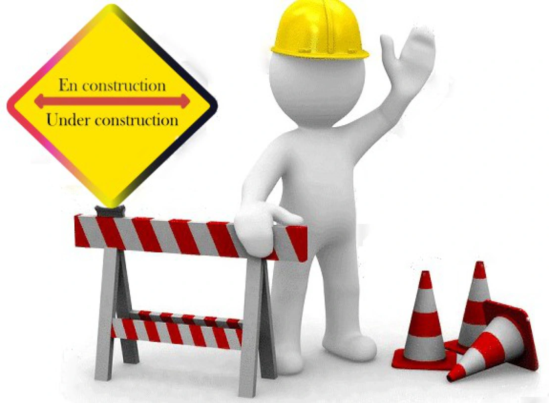En construction-image