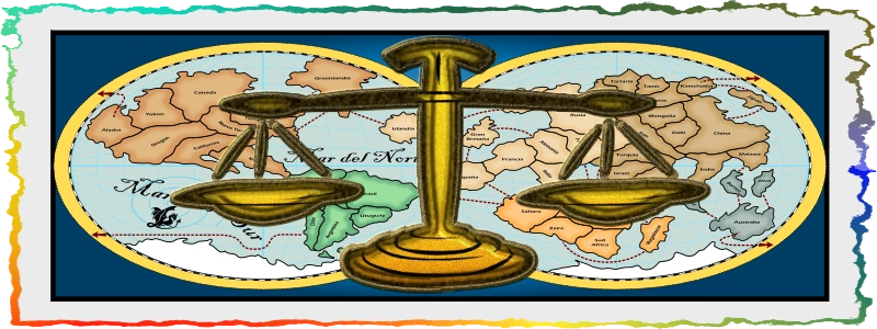 Mentions légales-image